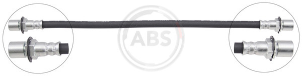 A.B.S. Bremsschlauch